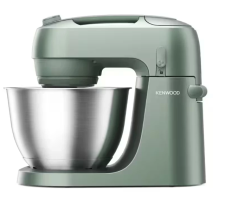 MIXER STAND KENWOOD KZM35.000GR
