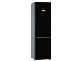 RF-bottom mount BOSCH KGN39LB316