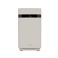 AIR HUMIDIFIER DREAME H40 Evaporative Humidifier (CVF13A) EU