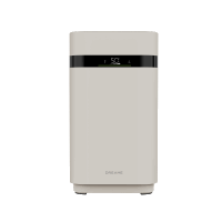 AIR HUMIDIFIER DREAME H40 Evaporative Humidifier (CVF13A) EU