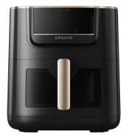 FRIER AIR DREAME AF30 Black