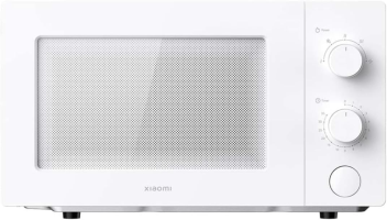 MICROWAVE XIAOMI BHR7990EU