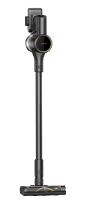 V/C Stick DREAME R10S Pro (VZV23A)