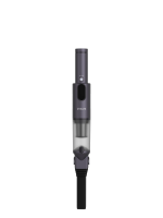 V/C CAR-wireless DREAME E10 Handheld Vacuum Cleaner