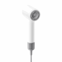 HAIRDRYER DREAME Mini White (AHG11A)