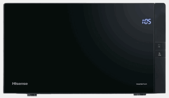 MICROWAVE HISENSE H25MOBS4HGi