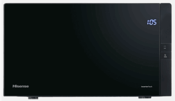 MICROWAVE HISENSE H25MOBS4HGi