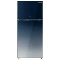 RF-top mount TOSHIBA GR-RT835WE-PGJ(GG)