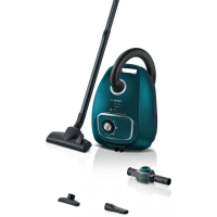 V/C Bagged BOSCH BGL41WFAMP