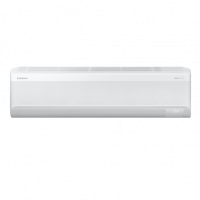 A/C inverter SAMSUNG AR60F18C1DW