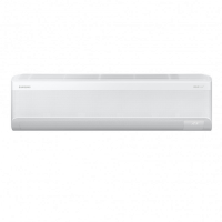 A/C inverter SAMSUNG AR60F18C1DW