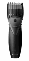 TRIMER PANASONIC ER-GB36-K520