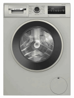 W/M AUTO. BOSCH WAN2821XME