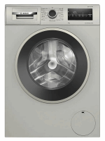 W/M AUTO. BOSCH WAN2821XME