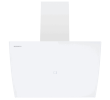 COOKER HOOD MAUNFELD Sky Star Chef 60 White