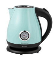 Kettle MAUNFELD MGK-625MINT