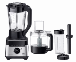 BLENDER BRAUN JB7568BK