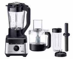BLENDER BRAUN JB7568BK