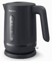 Kettle PHILIPS (DA) HD9314/91