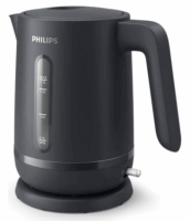 Kettle PHILIPS (DA) HD9314/91