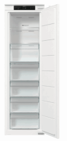 FREEZER Upright B/I GORENJE FNCi517E41WF