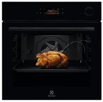 B/I OVEN ELECTROLUX LOC8H39WZ