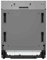 DISH WASHER B/I LG DBC435TSL