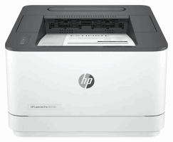 PRINTER HP LaserJet Pro 3003DN