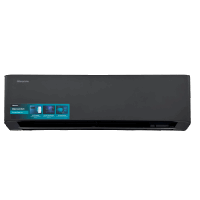 A/C inverter HISENSE AST-18UW4RXPHB00(B) /Max Comfort A++