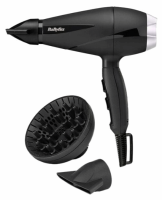 HAIRDRYER Babyliss 6710DE
