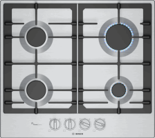 B/I HOB BOSCH PCP6A5i90M