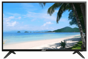 MONITOR DAHUA DHI-LM32-F200