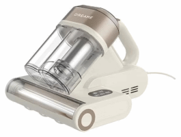 V/C DREAME S10 Mite Remover