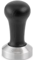 Coffee Tamper DELONGHI DLSC080 BK