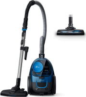 V/C Bagless PHILIPS (DA) FC9352/01