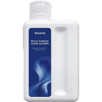 Floor Cleane DREAME Pet Odor Solution 1L (AWH15)
