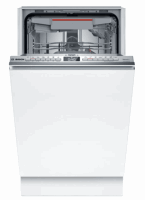 DISH WASHER B/I BOSCH SPV6EMX65Q