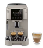 COFFEE MACHINE DELONGHI ECAM220.50.BG
