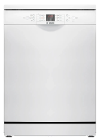 DISH WASHER Freestanding BOSCH SMS26AW00Q