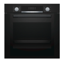 B/I OVEN Schaub Lorenz SLB EY6945