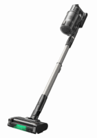 V/C Stick MOVA Cordless Vacuum Cleaner G70 (V2583)
