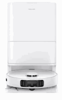V/C ROBOT MOVA E40 Ultra (RLE21SE)