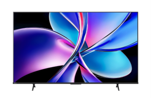 LED HISENSE 65E7Q