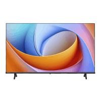LED HISENSE 40A4Q