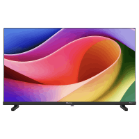 LED HISENSE 40A5Q