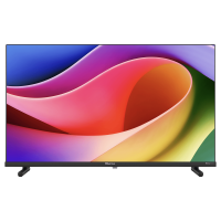 LED HISENSE 32A5Q