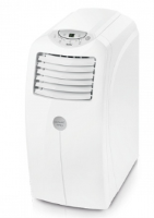 A/C (Portable) BALLU BPAC-20 CE_20Y