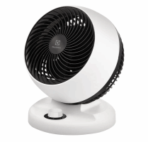 FAN Table ELECTROLUX ETF-108W