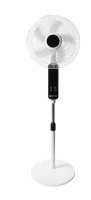 FAN ELECTROLUX EFF-901N