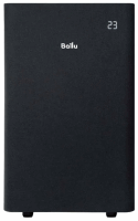 A/C (Portable) BALLU Velure BPAC-12EW/N6